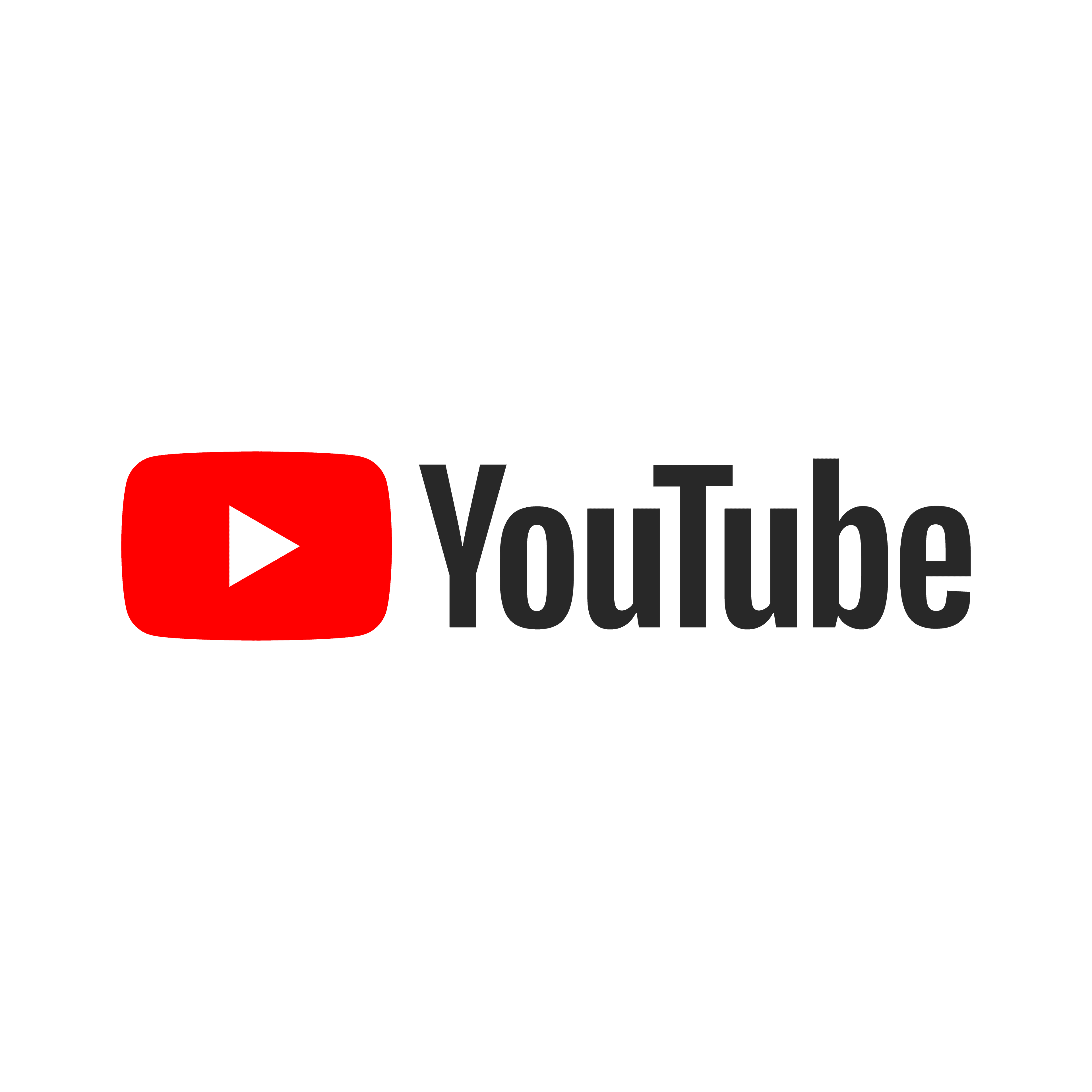 YouTube