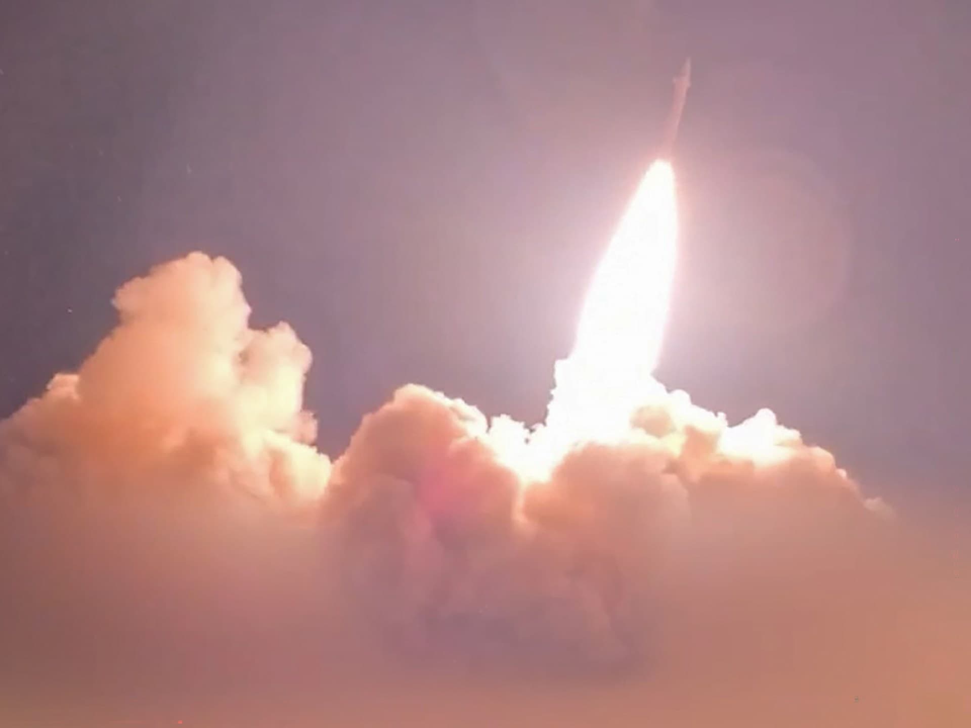 US-Iran Conflict Escalates: Latest Attacks and Retaliation